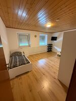 Zweibettzimmer