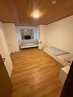 Zweibettzimmer 