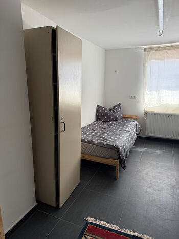 Wohnung Ibrahim Obrázok 5