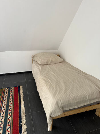 Wohnung Ibrahim Obrázok 3
