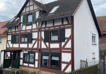 Ferienwohnung in Alheim-Heinebach Bild 4