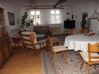 Monteur- und Ferienwohnung Hörr Bild 1