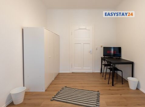 Easystay24 - Monteurwohnungen in Hagen - 37+ Unterkünfte Obrázok 1