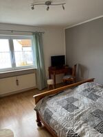Wohnung Kaut Ferienwohnung- Aurach Bild 5