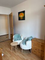 Wohnung Kaut Ferienwohnung- Aurach Bild 9