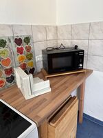 Wohnung Kaut Ferienwohnung- Aurach Bild 10