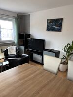 Wohnung Kaut Ferienwohnung- Aurach Bild 6