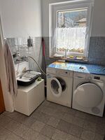 Wohnung Kaut Ferienwohnung- Aurach Bild 7