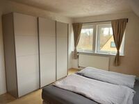 Wohnung Toni - Natur Bild 9