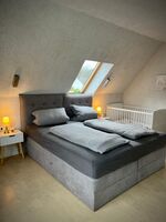 Wohnung Toni - Natur Bild 2