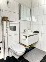 Wohnung Toni - Natur Bild 5