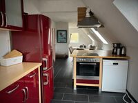 Wohnung Toni - Natur Bild 4