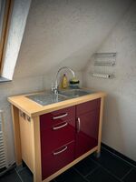 Wohnung Toni - Natur Bild 10