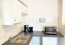 HomeRent in Rottweil Göllsdorf Bild 13