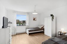 HomeRent in Alzey und Biebelnheim Bild 13