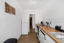 HomeRent in Alzey und Biebelnheim Bild 9