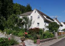 HomeRent in Rottweil Göllsdorf Bild 16