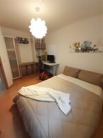 Ferienwohnung Mönchen Bild 1