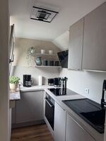 Apartment zum Aatal Bild 9
