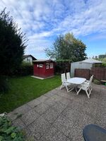 Apartment zum Aatal Bild 6