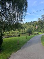 Apartment zum Aatal Bild 11