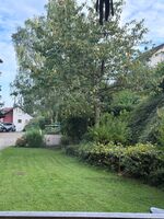 Apartment zum Aatal Bild 12