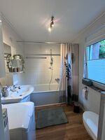 Apartment zum Aatal Bild 8