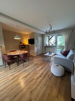 Apartment zum Aatal Bild 3