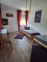 Wohnung Kosik Bild 2
