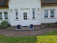Wohnung Kosik Bild 1