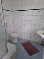 Wohnung Kosik Bild 5