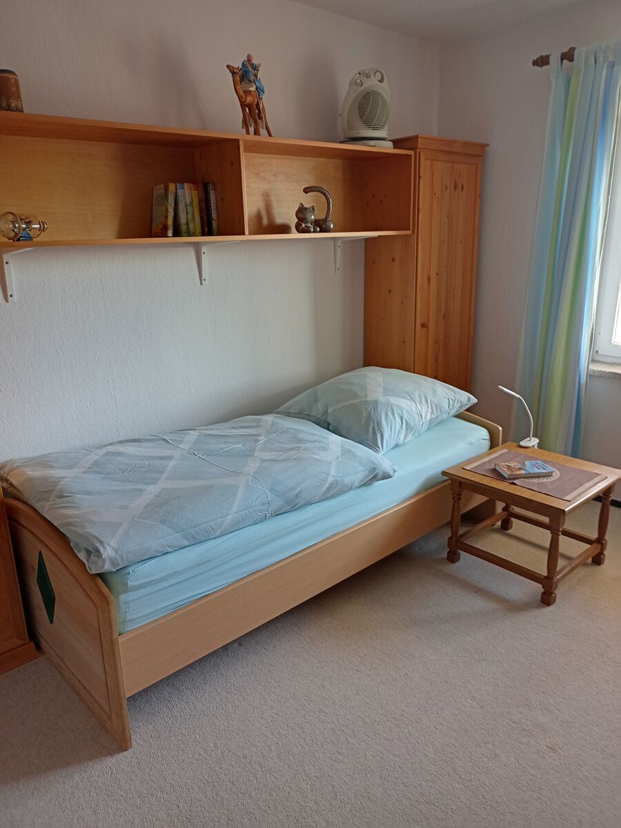 Bild 2