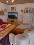 Wohnung Donaubauer Bild 9