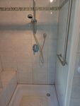 Wohnung Donaubauer Bild 5