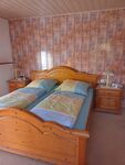 Wohnung Donaubauer Bild 7