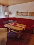 Wohnung Donaubauer Bild 6