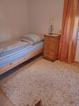 Wohnung Donaubauer Bild 8