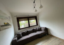 Wohnung Blanken Bild 8