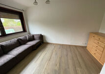 Wohnung Blanken Bild 1