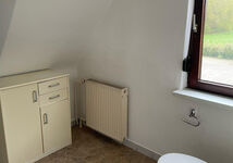 Wohnung Blanken Bild 3