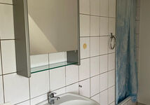 Wohnung Blanken Bild 2