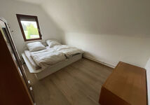 Wohnung Blanken Bild 7