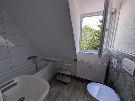 Crew Base Zeltweg Obrázok 2
