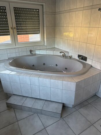 Gästezimmer Marino Bild 5