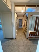 Gästezimmer Marino Bild 8