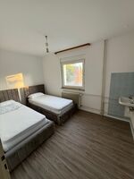 Gästezimmer Marino Bild 7