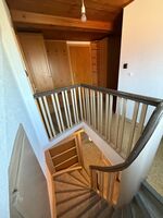 Gästezimmer Marino Bild 10