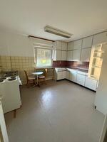 Gästezimmer Marino Bild 6