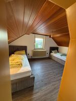 Gästezimmer Marino Bild 9
