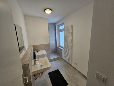 Wohnung in Am Weingarten, Frankfurt am Main Bild 5